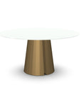 Gemma Table - Round