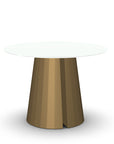 Gemma Table - Round