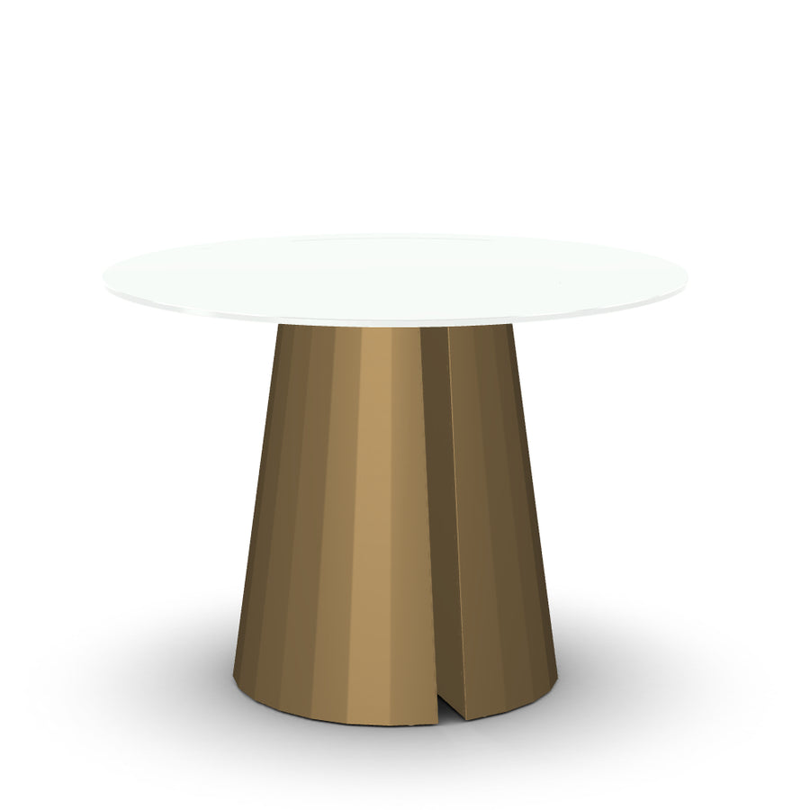 Gemma Table - Round