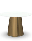 Gemma Table - Round