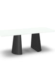 Gemma Table - In Stock