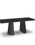 Gemma Table - Rectangle