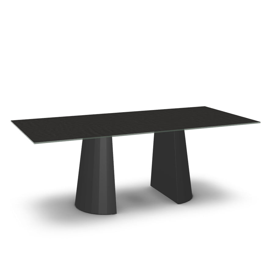 Gemma Table - Rectangle