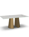 Gemma Table - Rectangle