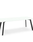Amisco Lidya Table- In Stock