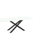 Amisco - Ascencio Table- in stock
