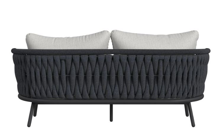 Bali- Outdoor Lounge Set