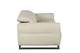 Giuseppe- Renaissance Sofa