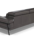 Edo - Sofa & Sectional