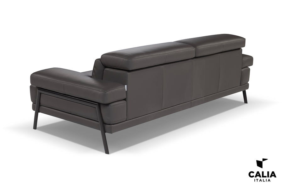 Edo - Sofa & Sectional