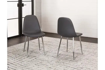 Vera K5770 Chair