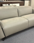 Giuseppe- Renaissance Sofa