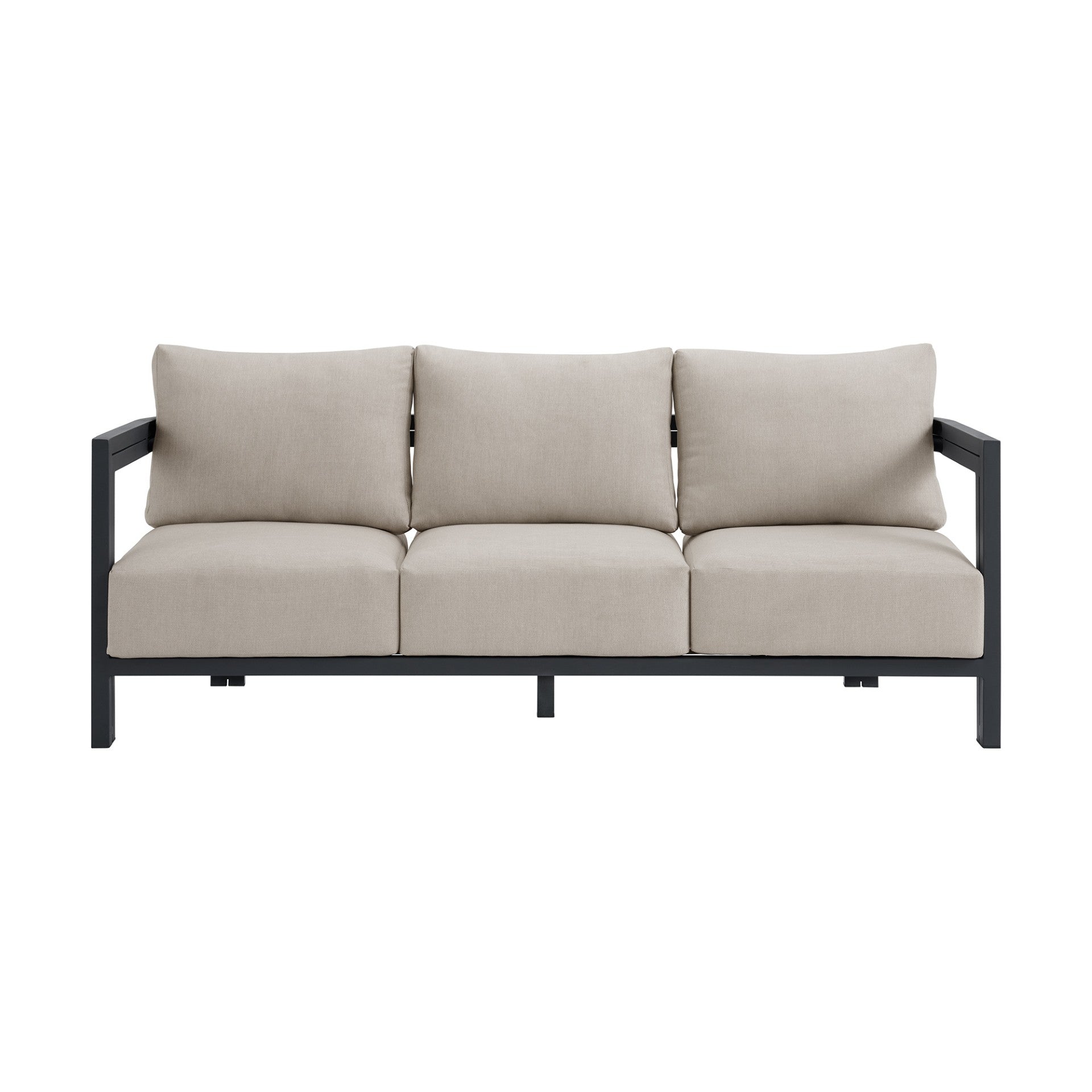 Playa- Outdoor Lounge Set