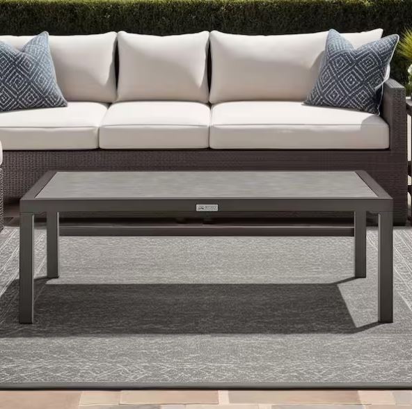Mareike Outdoor Conversation Set