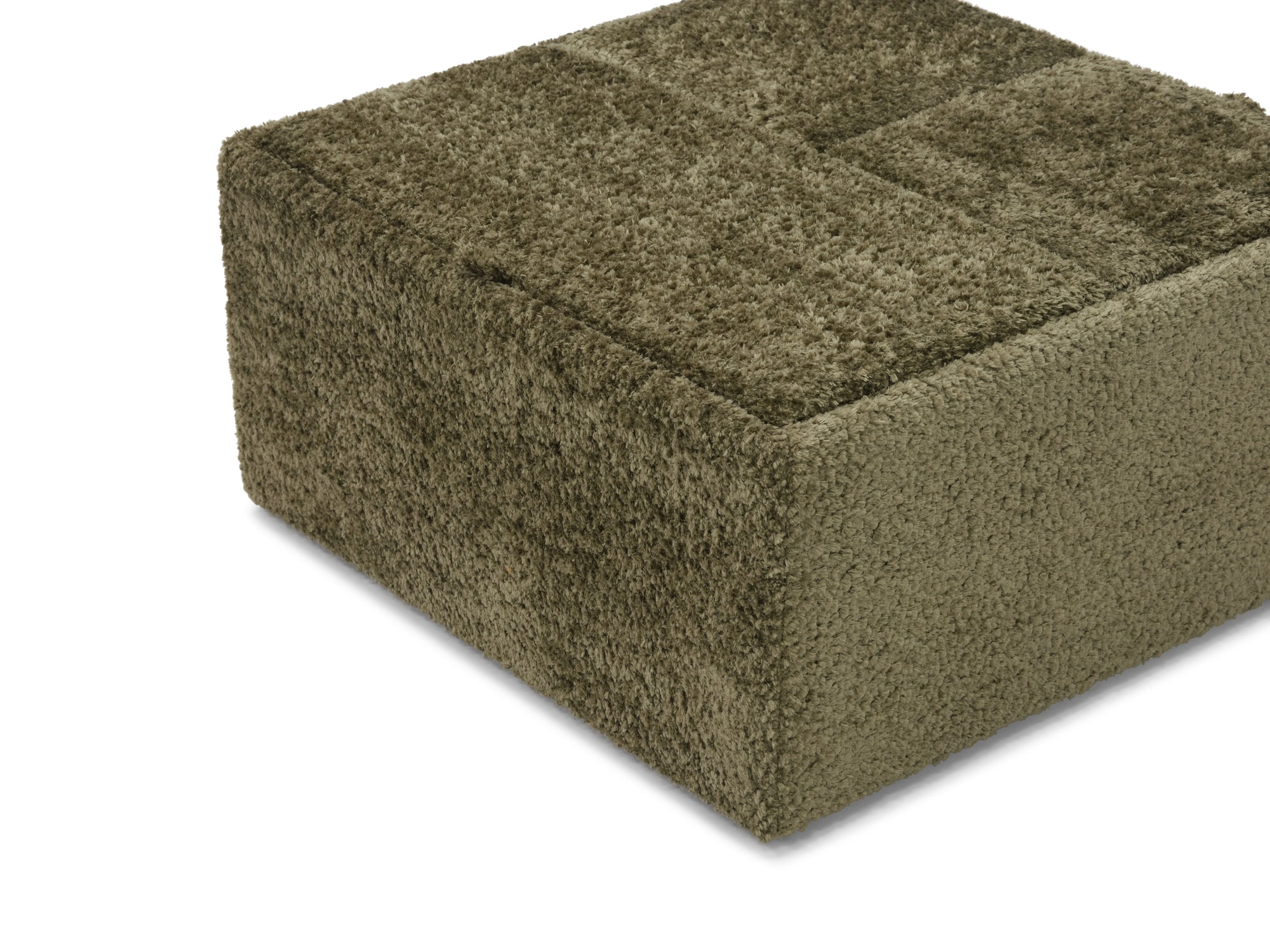 Palliser Mingle Ottomans - 77004