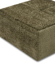 Palliser Mingle Ottomans - 77004