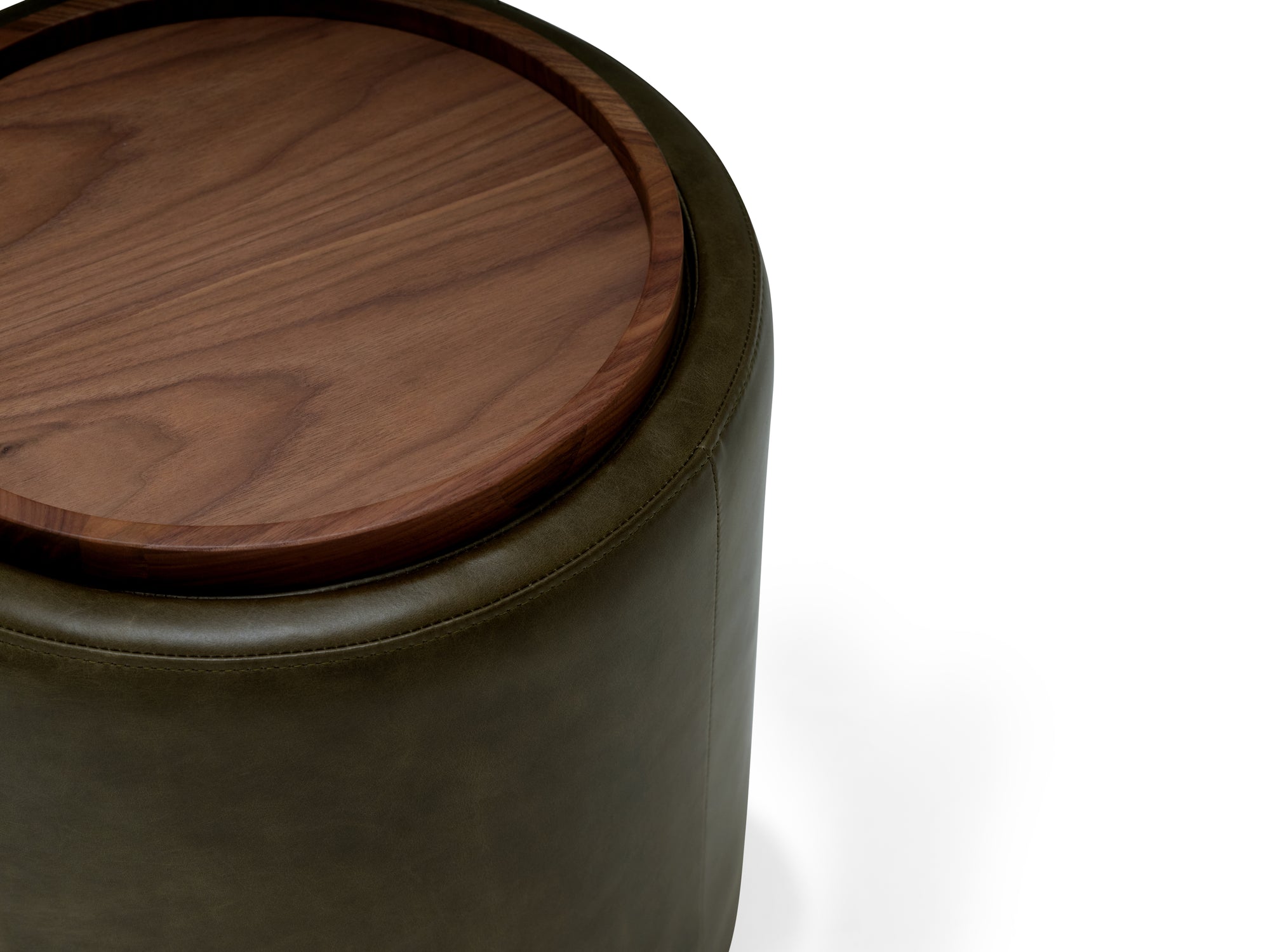 Palliser Mingle Ottomans - 77004