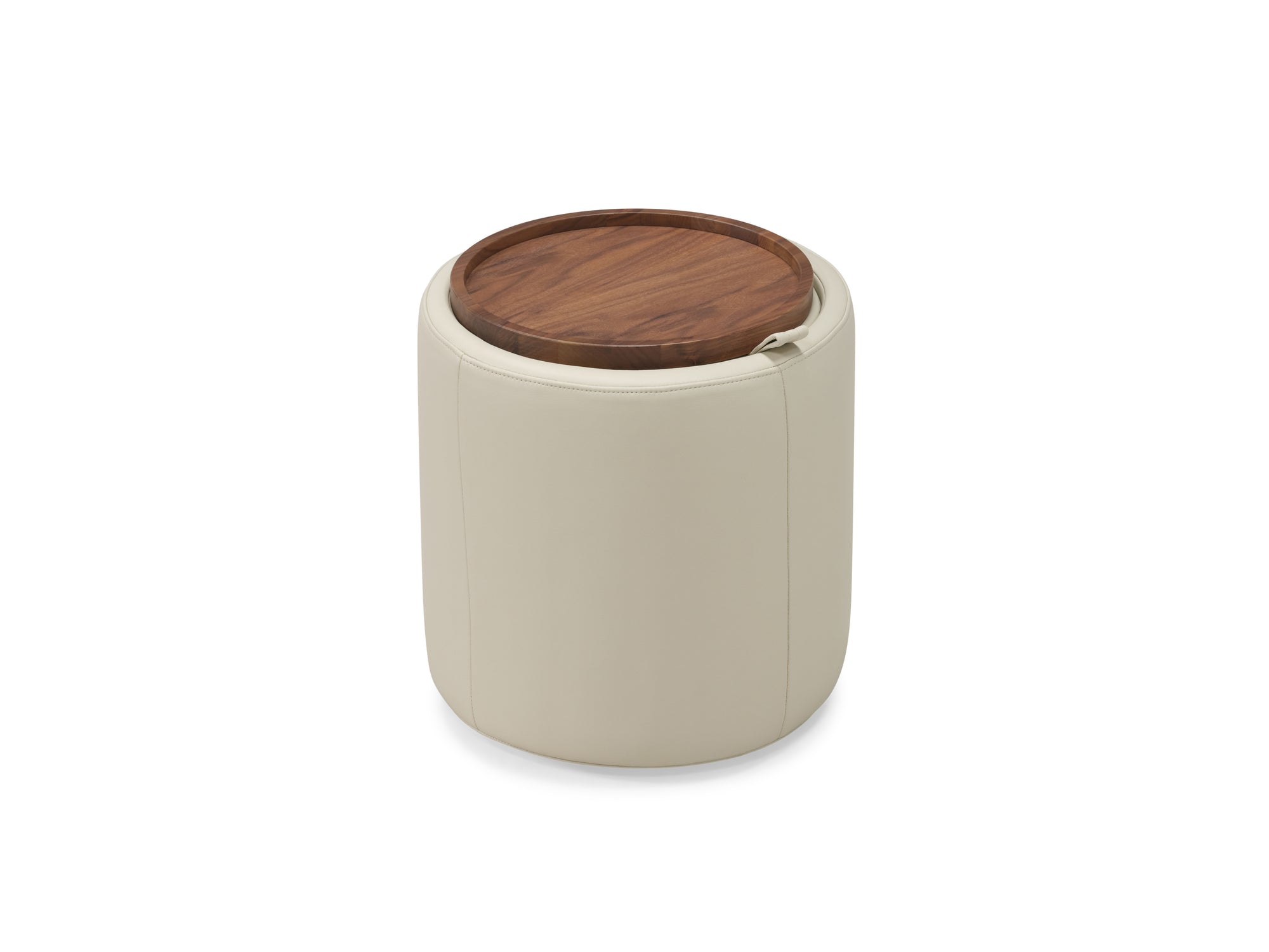 Palliser Mingle Ottomans - 77004