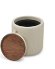 Palliser Mingle Ottomans - 77004