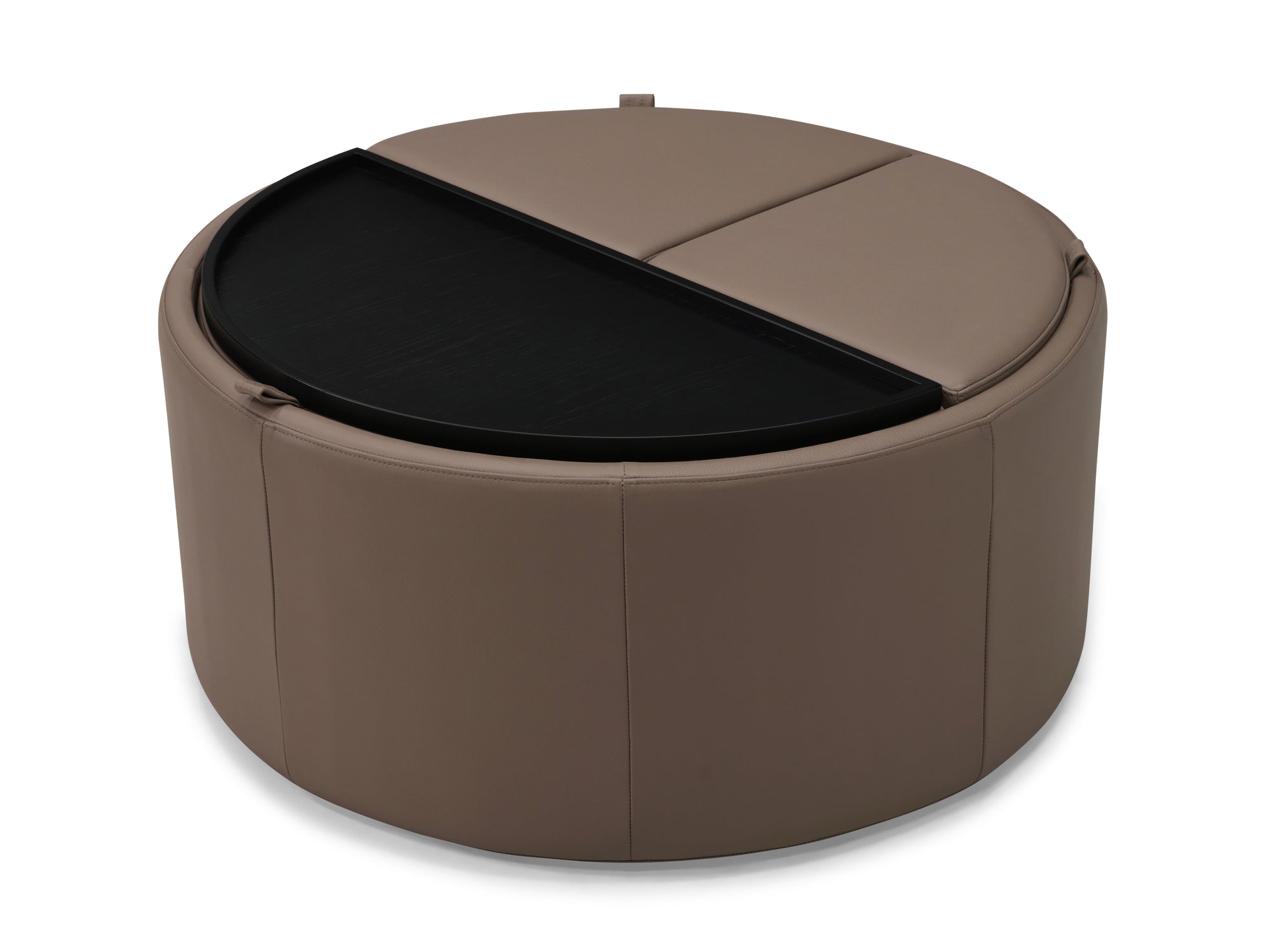 Palliser Mingle Ottomans - 77004