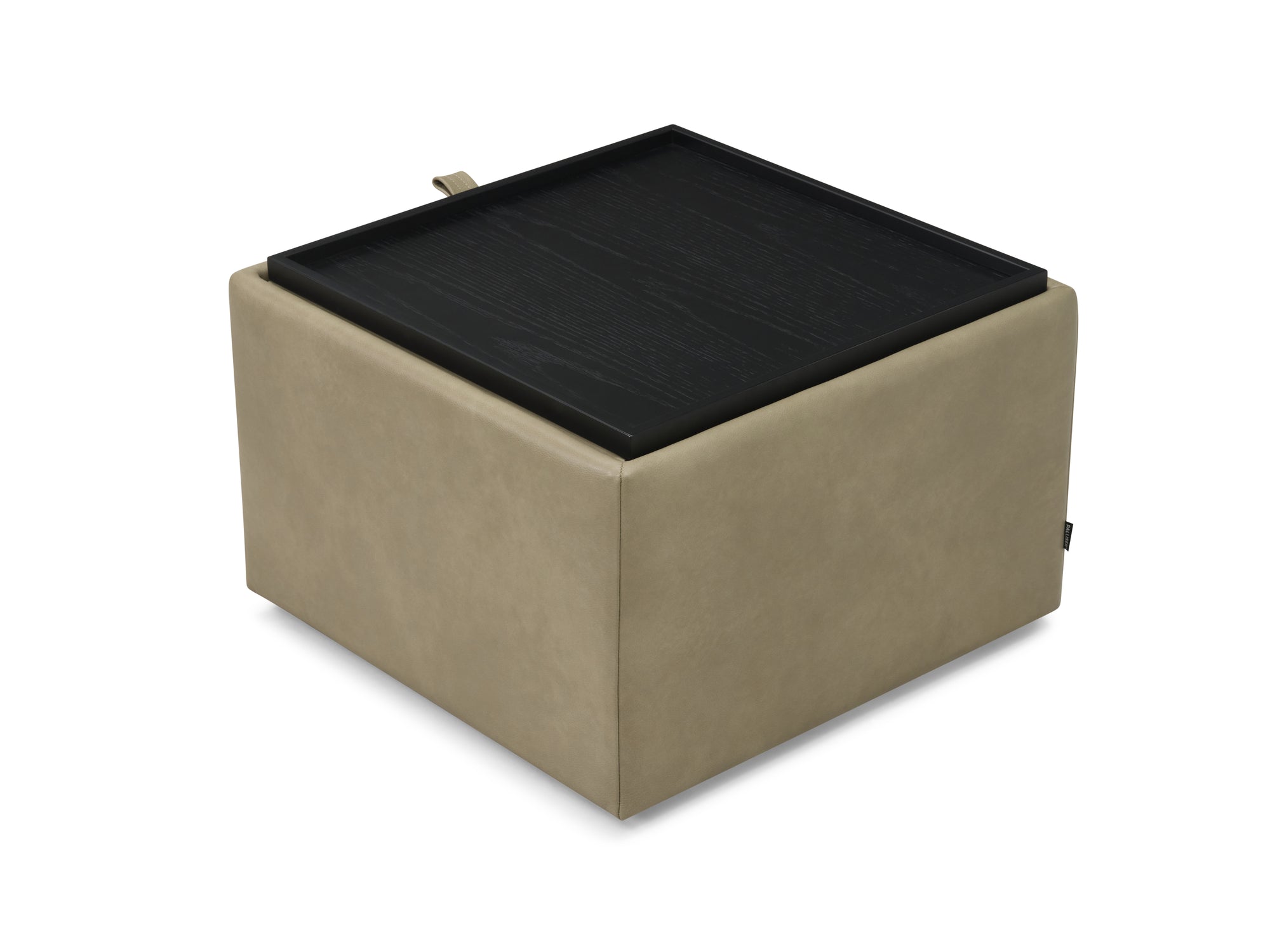 Palliser Mingle Ottomans - 77004