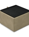 Palliser Mingle Ottomans - 77004