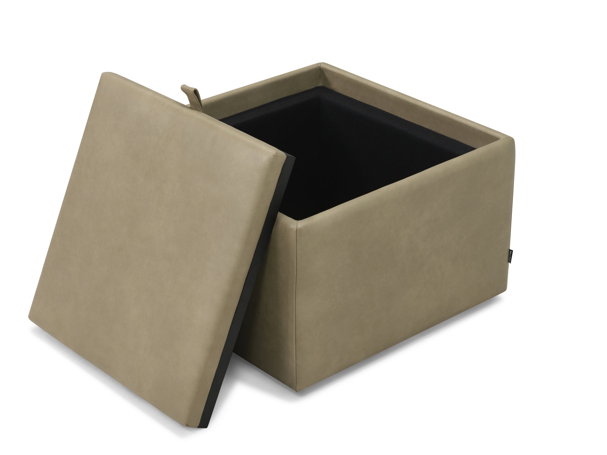 Palliser Mingle Ottomans - 77004