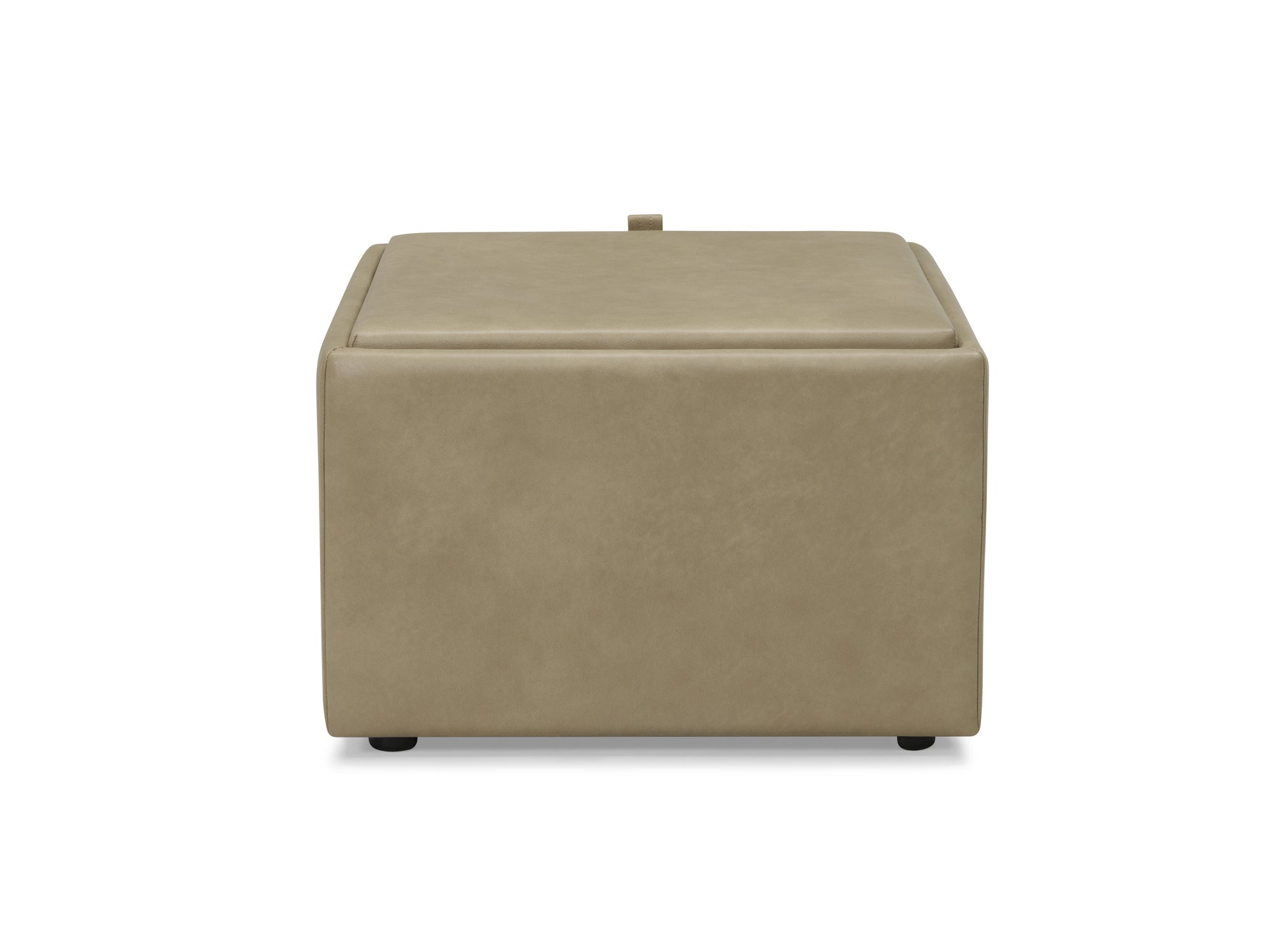 Palliser Mingle Ottomans - 77004