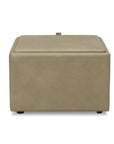 Palliser Mingle Ottomans - 77004