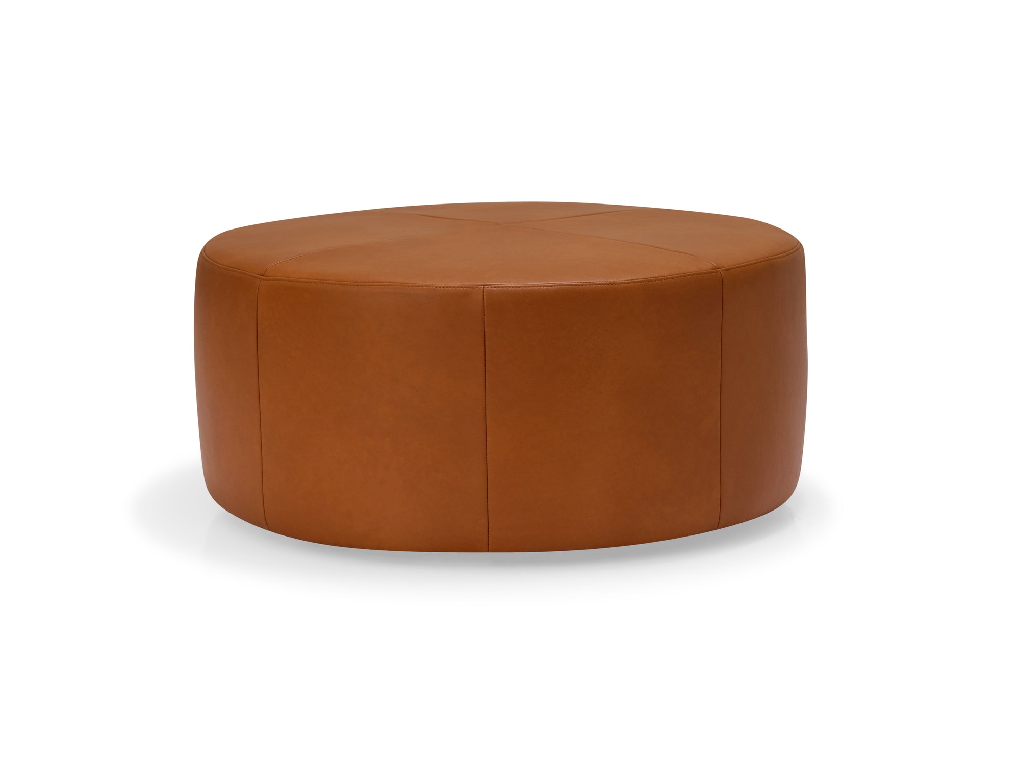 Palliser Mingle Ottomans - 77004