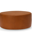 Palliser Mingle Ottomans - 77004