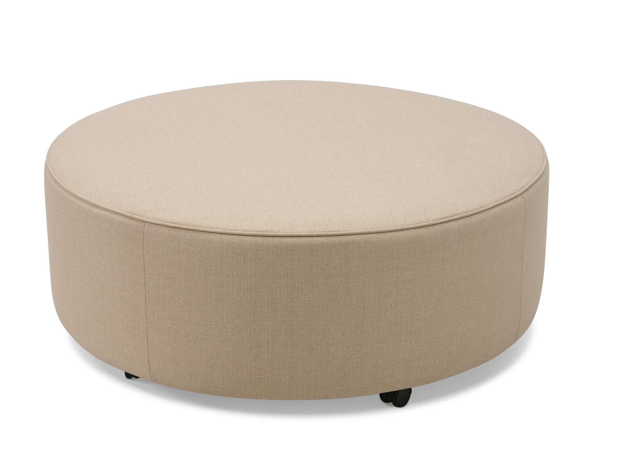 Palliser Mingle Ottomans - 77004