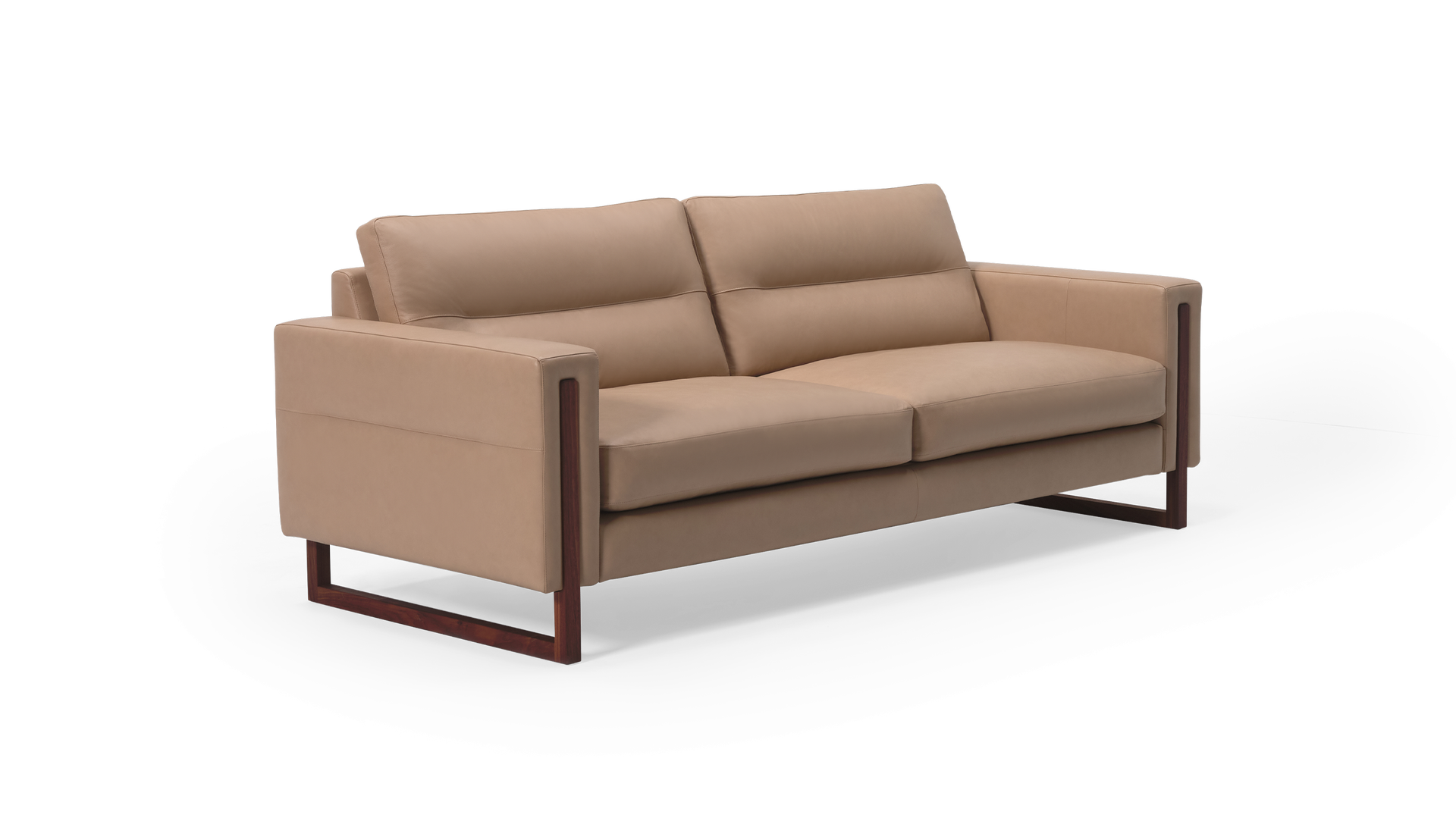 Palliser - Brookes - Sofa &amp; Sectional