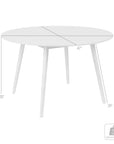 Kylie Outdoor Dining Table