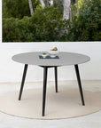 Kylie Outdoor Dining Table