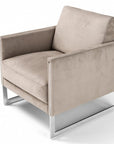 Giuseppe & Giuseppe - Coco - Sofa & Sectional