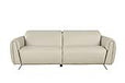 Giuseppe- Renaissance Sofa