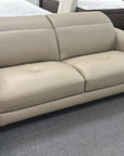 Giuseppe- Ankara Sofa