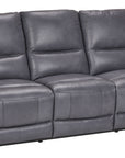 9113 - Sofa & Sectional