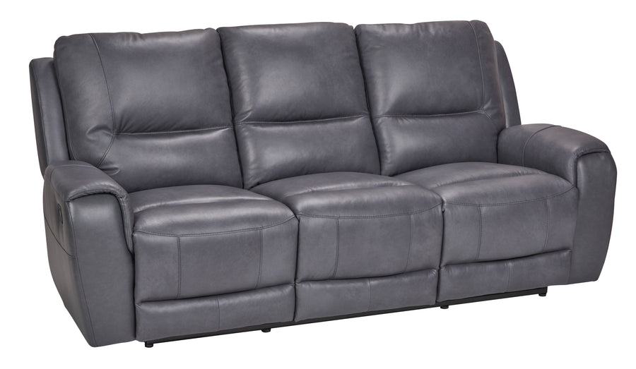 9113 - Sofa & Sectional