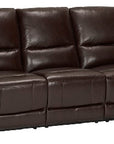 9113 - Sofa & Sectional