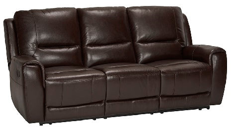 9113 - Sofa & Sectional