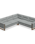 Palliser - Brookes - Sofa & Sectional