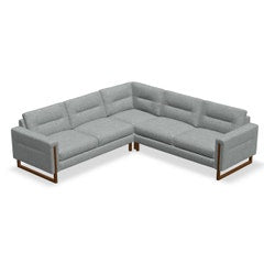 Palliser - Brookes - Sofa & Sectional