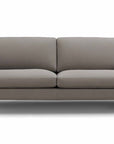 Incanto i933