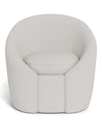 Instyle Chair - 956571