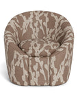 Instyle Chair - 956571