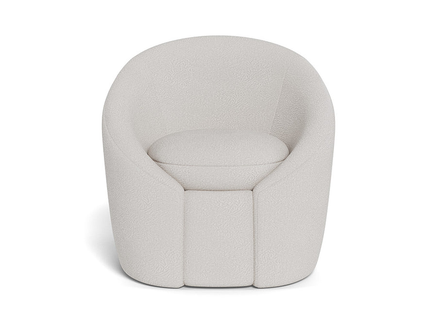 Instyle Chair - 956571