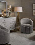 Instyle Chair - 956571