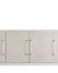 Universal - DESERT ROSE SIDEBOARD 956679